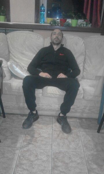  ,   , 40 ,     , c 