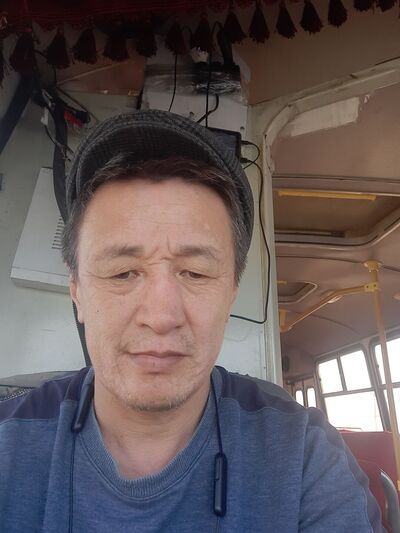  ,   , 51 ,  
