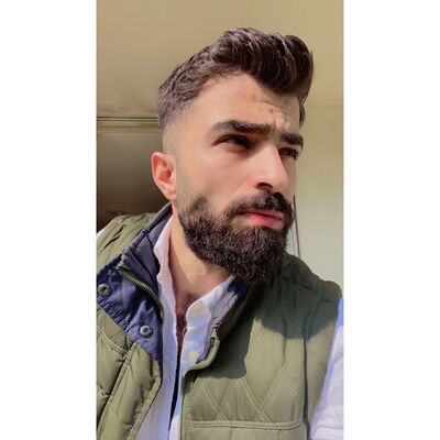  Algolsheim,   Ceycey, 30 ,   ,   