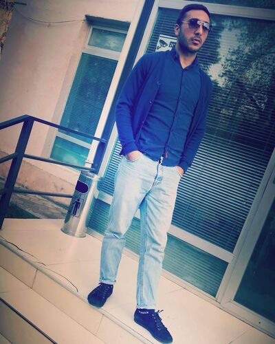  ,   Mirza, 28 ,   