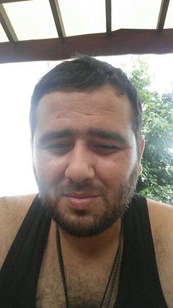  ,   AVTANDIL, 37 ,   ,   , c 