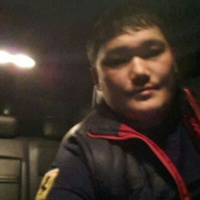  ,   Derskiy, 39 ,   ,   , c 