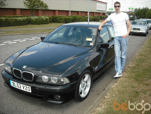  ,   Sergej, 42 ,     , c 