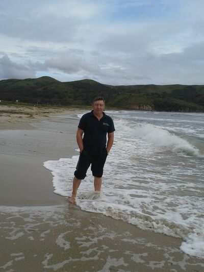  ,   Aleksandr, 64 ,   ,   , c 