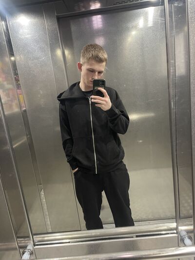  ,   , 19 ,   ,   , 