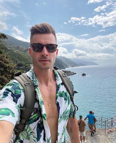  ,   Richard, 39 ,   ,   
