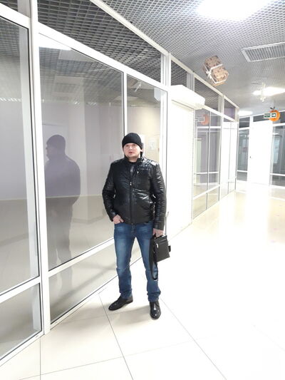  ,   , 44 ,   ,   , c , 