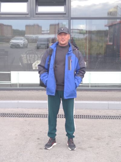  ,   , 45 ,   ,   