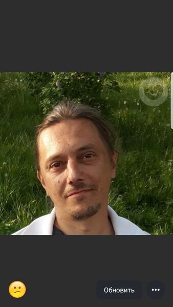  ,   , 49 ,     , c 