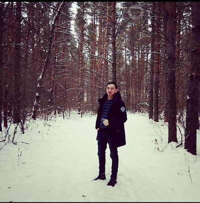  ,   Elzhas, 30 ,   ,   , c , 