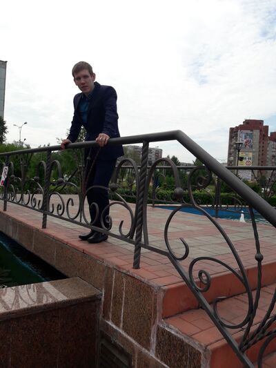 ,   Andrey, 34 ,   ,   , 