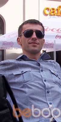  ,   Yuriy, 37 ,     , c 