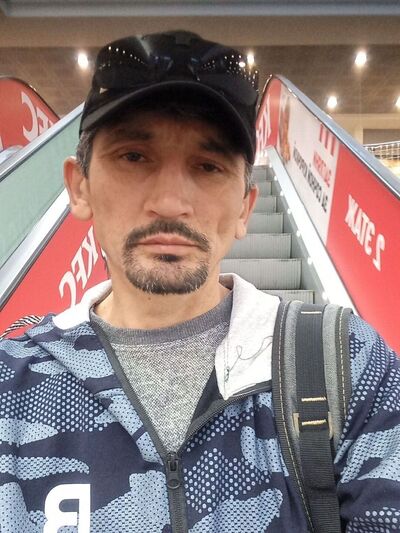  ,   , 52 ,   ,   