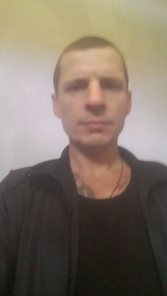  --,   , 47 ,   ,   , c 