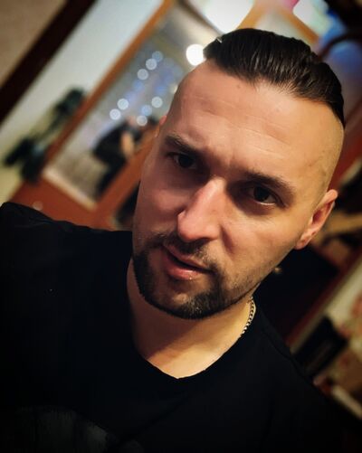  ,   , 39 ,   ,   , 