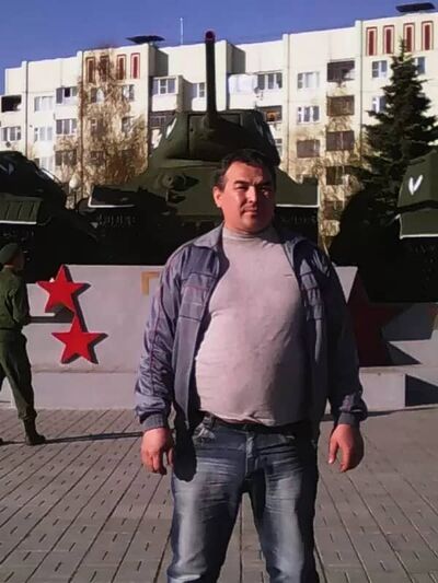  -,   , 47 ,   ,   , c 