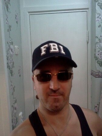  ,   , 53 ,   