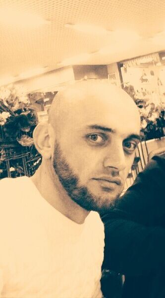  ,   Ruslan, 39 ,   ,   , c 