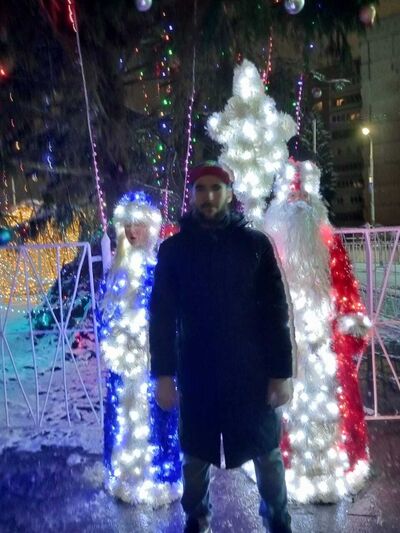  ,   Denis, 37 ,   ,   , c , 