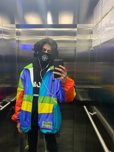  ,   , 20 ,     