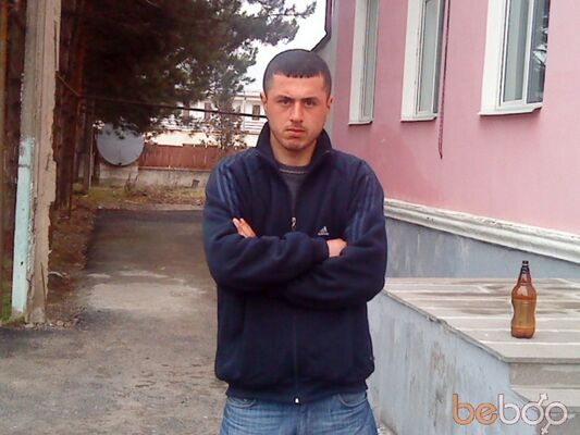  ,   Utaaa, 37 ,   