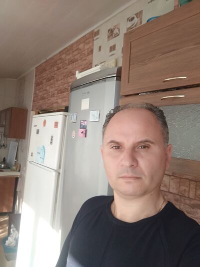  ,   , 48 ,   ,   