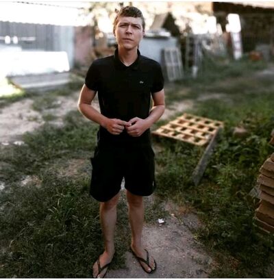  ,   , 33 ,   
