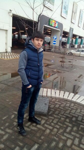  ,    , 28 ,   ,   , c 