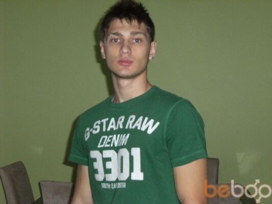  ,   Yura, 35 ,     , c 