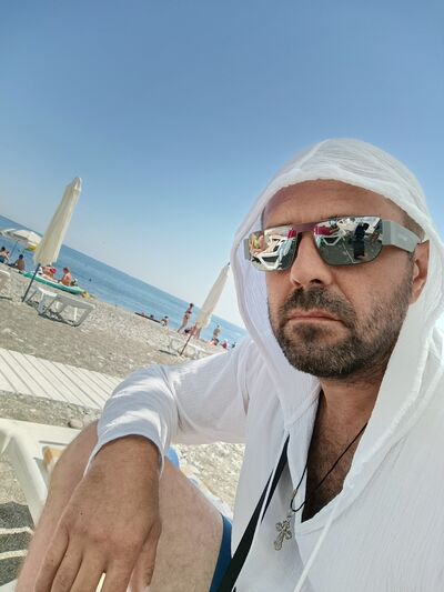  ,   Demon, 45 ,   ,   , 