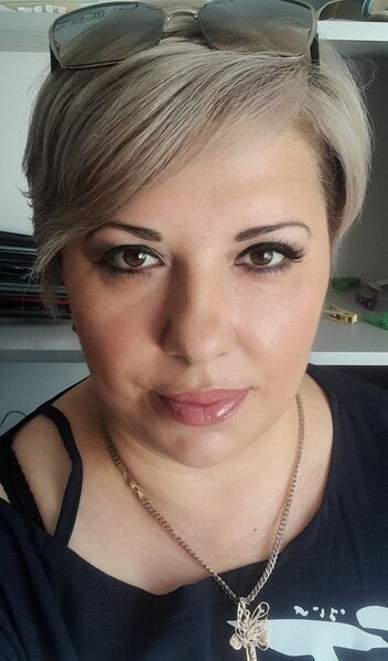  ,   , 41 ,   c 