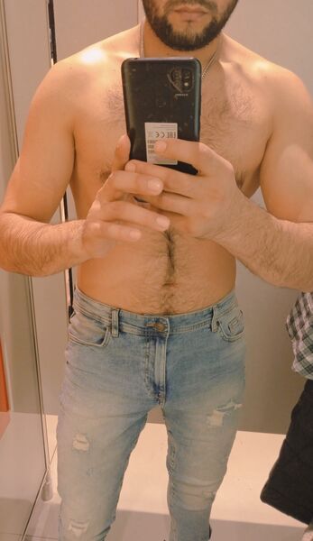  -,   , 28 ,   ,   