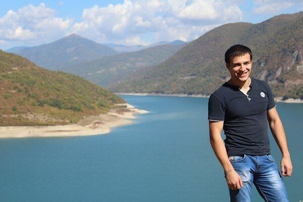  ,   David, 40 ,   ,   , c 