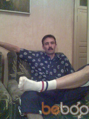  ,   Nikolay, 50 ,  