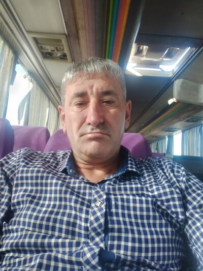  ,   , 51 ,   ,   