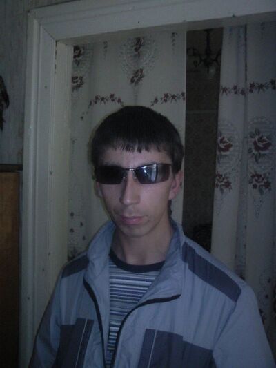  ,   Andrei, 36 ,   ,   , c 