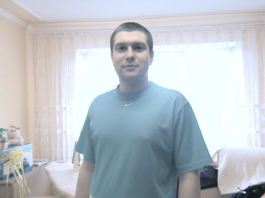  ,   Andrey, 39 ,   