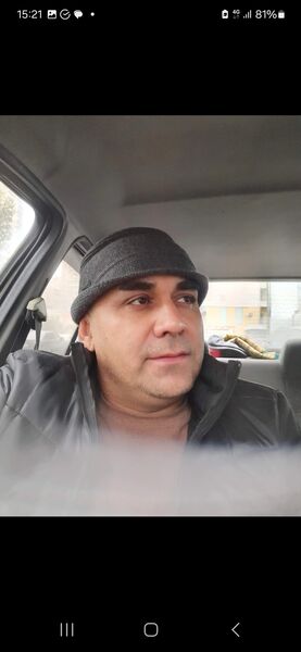  ,   , 43 ,   ,   
