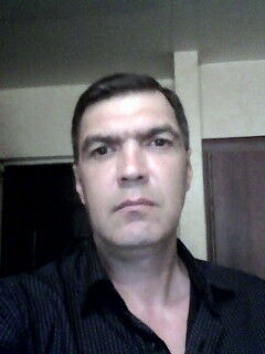 ,   Aleksey, 52 ,   ,   , c 