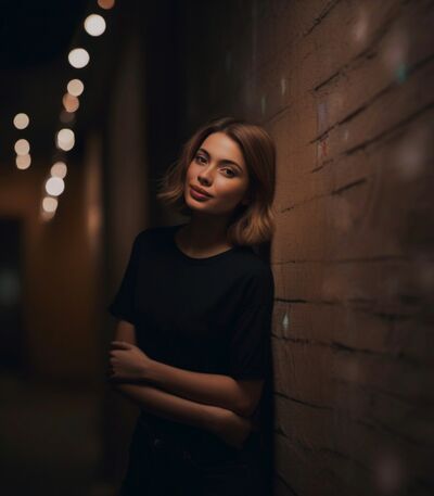  ,   , 21 ,   ,   , c , 