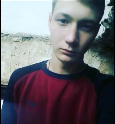  ,   , 23 ,   ,   