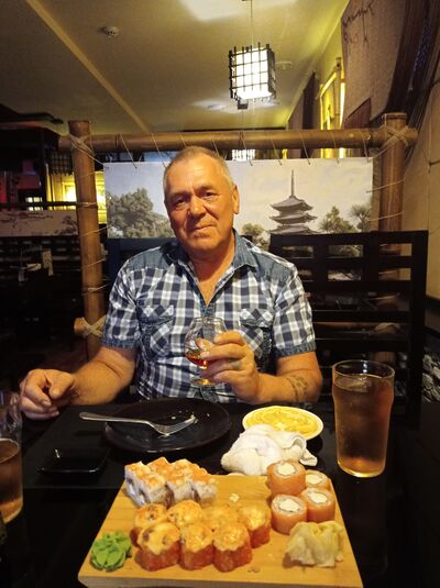  ,   , 60 ,   ,   , c , 