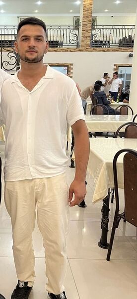  ,   , 22 ,   ,   , 