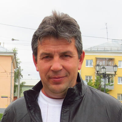  ,   , 58 ,   ,   , c 