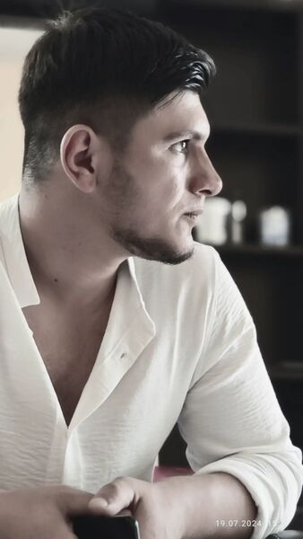  ,   Ara, 27 ,   ,   