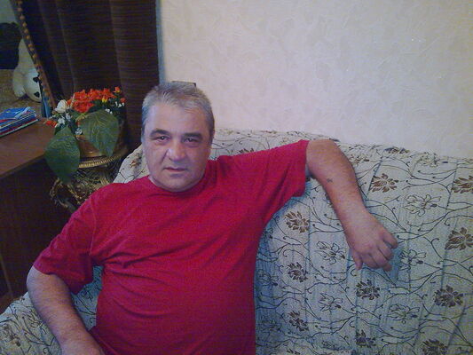  ,   Gigush, 54 ,   