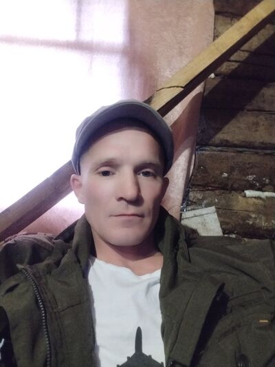  ,   , 42 ,   