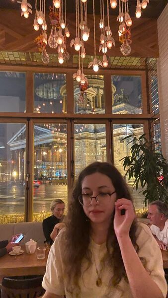  -,   , 18 ,   ,   , c 