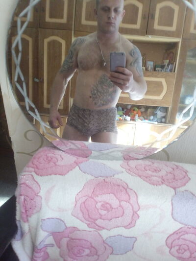  ,   , 37 ,   
