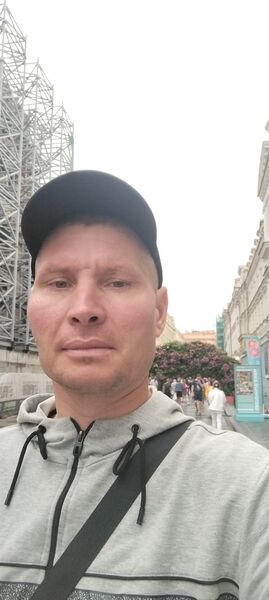  ,   , 40 ,   c 